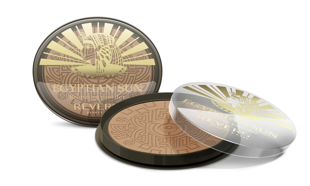 Egyptian_powder_v1~0