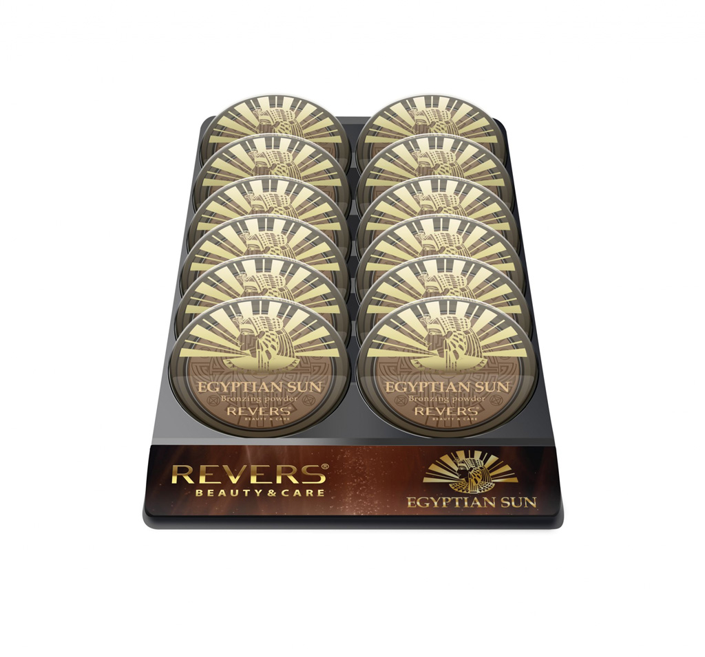 Egyptian_sun_powder_paletka_v1~0